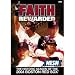 Faith Rewarded: The Historic Season of the 2004 Boston Red Sox