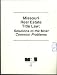 Missouri Real Estate Title Law: Solutions to the Most Common Problems (National Business Institute)
