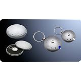 Coast LED Lenser LL7524 UFO Light (small... by Coast