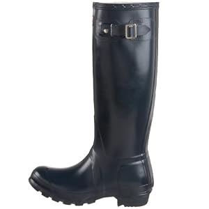Hunter Rain Boots for Women