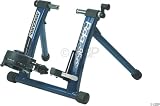 Minoura Interrim RDA 850D Magnetic Indoor Bike Trainer w/No Remote - 400-5600-00