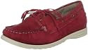 Esprit Women's C10906 Moccasins