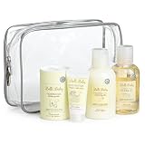 Belli Baby Gift Set by Belli