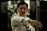 イップ・マン 誕生 [Blu-ray]