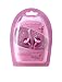 breast_cancer18breast cancer - Koss Susan G Komen for the Cure 00300