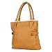 Glory Fashion Women
