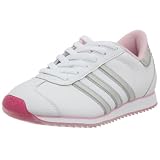 [�A�f�B�_�X] adidas CTRY RIP K