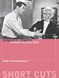 Romantic Comedy: Boy Meets Girl Meets Genre (Short Cuts)