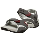 Kamik Men's Watertown Sandal
