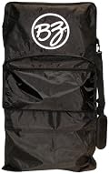 Wham-O BZ Basic Bag