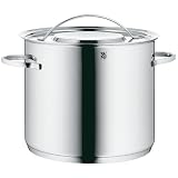 WMF �K�[���v���X�V���[�Y �X�g�b�N�|�b�g 24cm 018WF-1540
