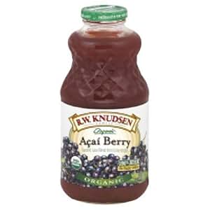 acai berry amazon