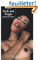 Fuck and forget - Journal de Pattaya