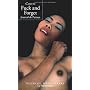 Fuck and forget - Journal de Pattaya de Coton
