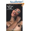 Fuck and forget - Journal de Pattaya