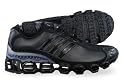 Adidas Megabounce+ L Mens Running Shoes