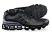 Men's Running Shoes with the Highest Satisfaction Rating