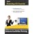 Adobe Photoshop CS3 Video Training Course for Beginner