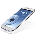Samsung Galaxy S3 i9300