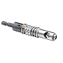 Rockler 7/32'' Replacement Pilot Bit for Self-Centering Bit