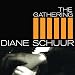 Gathering