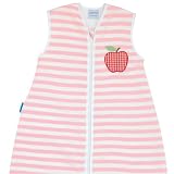 Apple A Day Baby Sleeping Bag 2.5 Tog
