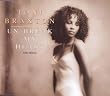 Unbreak My Heart/Remix