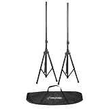 PYLEPRO PSTK105