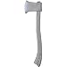 The Tin Man Axe Toy - Wizard of Oz