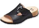 Women's Think! Mizzi 86355
