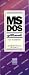 MS DOS griffbereit