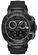 Tissot T Race Chronograph Black Dial Men's Watch - T048.417.37.057.00 by Tissot