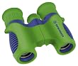 BRESSERjunior Kinderfernglas 6x21