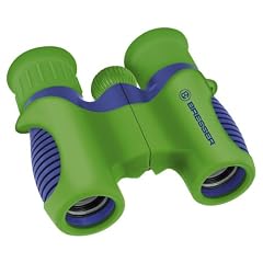 BRESSERjunior Kinderfernglas 6x21