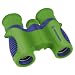 BRESSERjunior Kinderfernglas 6x21