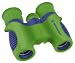 Produkt-Bild: BRESSERjunior Kinderfernglas 6x21