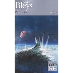Canisse