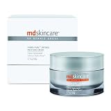 MD Skincare Hydra-Pure Intense Moisture Cream 1.7 oz (50 g)