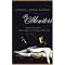 Crime, Paranormal & Conspiracy Book List