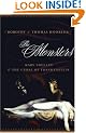 The Monsters: Mary Shelley and the Curse of Frankenstein