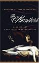 The Monsters: Mary Shelley and the Curse of Frankenstein