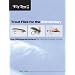 Trout Flies for the 21st Century: Over 200 Essential Patterns That Catch Fish Anywhere, Anytime (Fly Tyer)