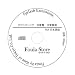 カウンセリング・同意書・注意事項 CD 【サロン仕様 PDF 日本語版】
