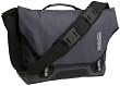 SealLine Urban Shoulder Bag