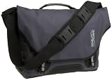 Sealline Urban Shoulder Bag