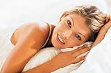 COTTON PERFORMANCE COMFORTER ENCASING - TWIN
