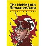 The making of a stormtrooper