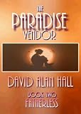 The Paradise Vendor - Book 2