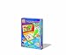 Clementoni 69540.9 - E-Lektor Quiz Travel
