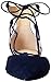 Ivanka Trump Women's Tavyn Pointed-Toe Flat